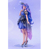 Officiële My Little Pony Bishoujo PVC Statue 1/7 Princess Luna 23 cm